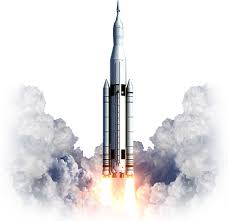 Maybe you would like to learn more about one of these? Skyrocket Your Sales And Revenue In 2019