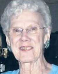 Lorraine Oberlin Patschke Wagaman Obituary