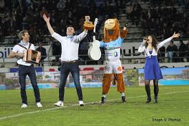 Vous n'avez pas pu passer à travers le phénomène que quio. Que Quio Y A D La Joie Productions