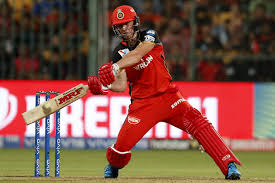 Ab de villiers has admitted injuries have snuck up on him like a thief in the night but he remains committed to playing international. In Numbers What Makes Ab De Villiers The Best Batsman In Ipl History Cricket News India Tv