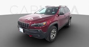 Image result for Velvet Red 2016 Jeep