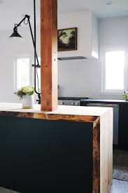 Get free quote or product inquiry. Tacoma Converted Garage Moody Kitchen Reveal Orc Week 6 The Grit And Polish