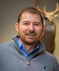 Officers & Board of Directors