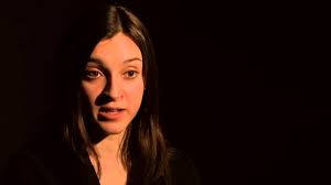 Check spelling or type a new query. He Loves Me He Loves Me Not Jessica S Story Youtube