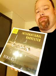 Daniel Olofsson (@DanielOlofsson7)