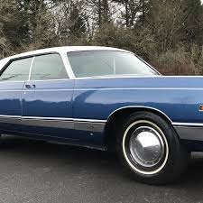Image result for Tangerine 1971 Chrysler