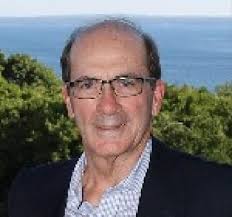 Michael Lindemann Obituary (2021)