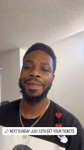 🤍 PV in Miami • 2-Year Anniversary • ALL WHITE PARTY 🤍 This Sunday, July  13th 📍 Blue Martini Fort Lauderdale 🍸 Happy Hour: 5–7 PM