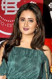 Maybe you would like to learn more about one of these? Rashami Desai Wikipedia