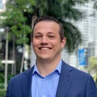 Barry Mathews Email & Phone Number