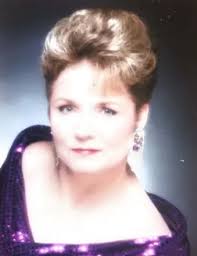 Obituary information for Susan Marable Pope