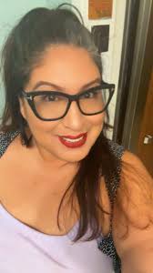 Lost glasses at Goat Hill Tavern in Costa Mesa