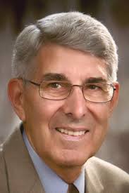 James R. "J. R." Chaney Obituary