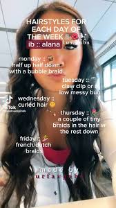 How To Get Rid of Grey Hair