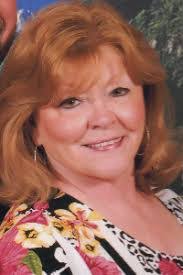 Jesse Doyle's Instagram, Twitter & Facebook