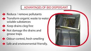 Grease trap as low as rm240 (fibreglass type/heat resistance up to 300c)visit www.binabara.com. Why Grease Trap Cleaning And Maintenance Is Important Youtube