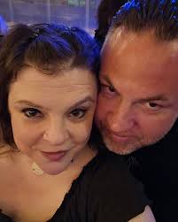 Christy Goben and James Roth's Wedding Website