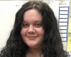 TikTok star walks EC halls