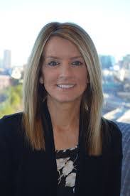 Veronica Gross's Instagram, Twitter & Facebook