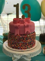 13th Birthday Party Cake Design For 13 Year Old Boy 13 Year Old Birthday Cakes Sprinkle Birthday Cake For 13 Year Old Girl 13th Bday Ideas Davemelillo Com 14th Birthday Cakes 13 Birthday Cake Birthday Cake Girls