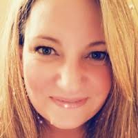 10+ "Mary Jeske" profiles