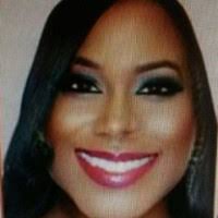 49300+ ",lynda" profiles