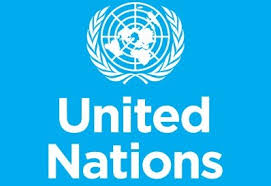 Most recently as a data analyst, i tracked and analysed spending patterns of donor countries and evaluated the year on year trends of development assistance. Sample Cover Letter For Un United Nations Jobs Clr