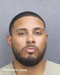 David Stritzinger's Instagram, Twitter & Facebook