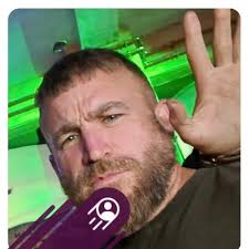 Jason Shipley had left his camera equipment in the Arthouse Bar after  losing his temper and punching a man in the face