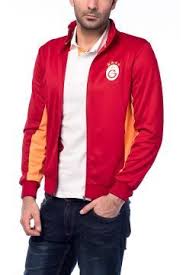 Gsstore Galatasaray Erkek Ceket Erkek Mont Mont Giyim
