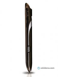 Dell Mini 3i - Celulares ...