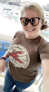 This girl has been one of my...