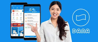 We did not find results for: Cara Daftar Dana Upgrade Akun Premium 2021 Jalantikus