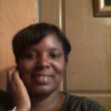 Carmen Blue (carmenblue20201)