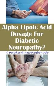 If you have diabetes, it may be a sign of neuropathy. Pin On Diabetic Neuropathy Symptoms Warning Signs