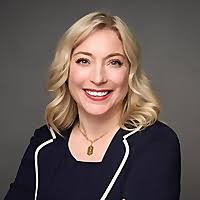 90 Best Midwest Health Podcasts You Must Follow in 2025