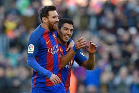 Gamper festival in the final game before the start of la liga 2021/22, the catalans look very convincing indeed against one of the giants of european football first team Barcelona Transfer News Lionel Messi Satisfaction At Contract Latest Rumours Bleacher Report Latest News Videos And Highlights