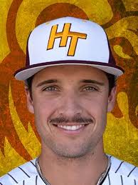 2025 Baseball Roster