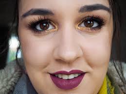 YSL Faux Cils Volume Effect Mascara