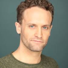 Craig Elam's Instagram, Twitter & Facebook