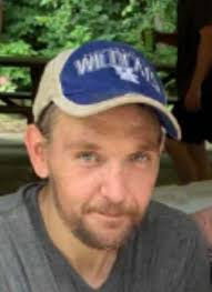 Obituary information for Jason Lee Perry