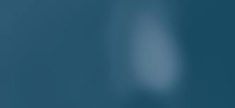 Ruby was most recently sr advisor to the 2018 stewart for u.s.senate campaign, and an associate producer of newly released movie, hoaxed: Https Link Springer Com Content Pdf 10 1007 978 3 540 92201 8 Pdf