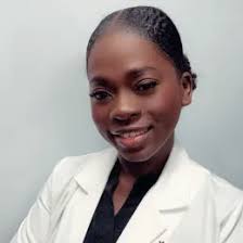 Dr. Harry Graff, MD, Psychiatry