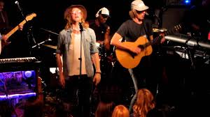 16k likes · 9 talking about this. Tingsek Allen Stone Artistexposure