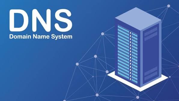 Understanding DNS: How the Internet Finds Websites