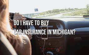 If yes, here is what you must know about used car the dealer can then fax the insurance company your newly purchased car information in order to get you coverage. Do I Have To Buy Car Insurance In Michigan Consequences Of Driving Uninsured