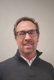 Board of Public Works