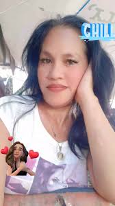 Why stress with heavy traffic, take a break #followersシ゚ #reelsviralシ  #everyonefollowers #everyoneシ゚ #followersreels #reelschallenge #chillvibes  #Godblesseveryone #Godisgood #thankyou