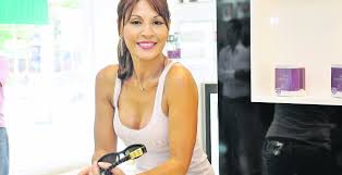 La diva colombia, pasará a la historia como una artista integral. Noraazap Peliculas Y Actores Favoritos