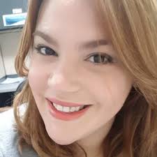 Némesis RIVERA FLORES